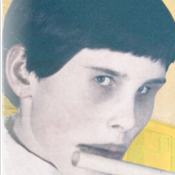 Meet your Posher, Brandon - Picture 1 of 1